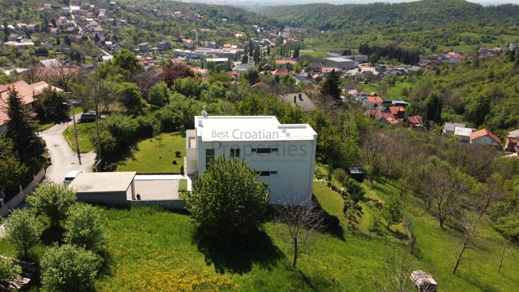 Image 20