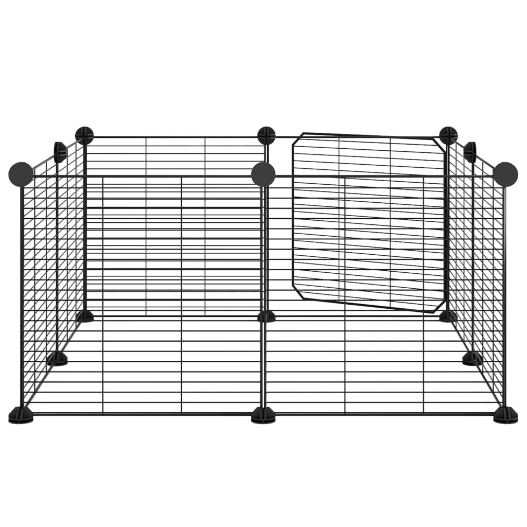 Image 4
