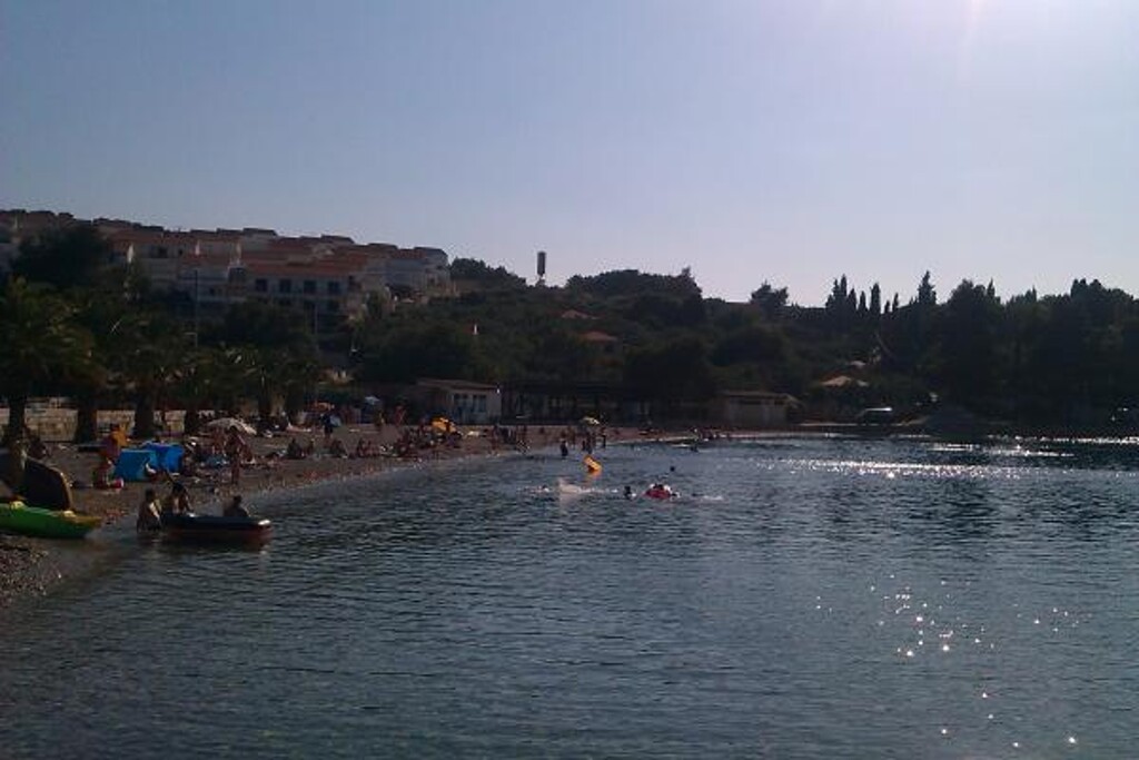 Image 3811355 - 8