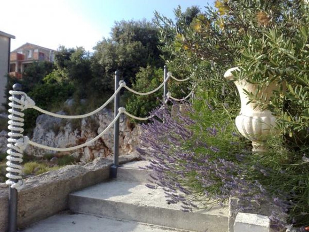 Image 3810644 - 19
