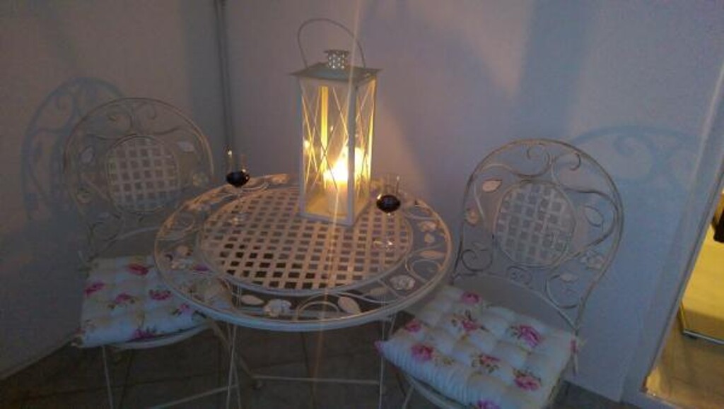 Image 3838665 - 8