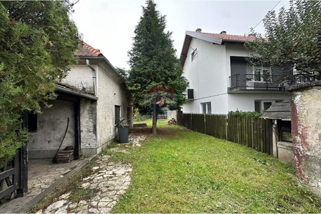 Image 13