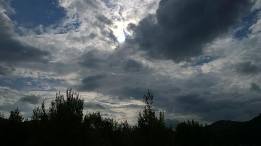 Image 3810644 - 33