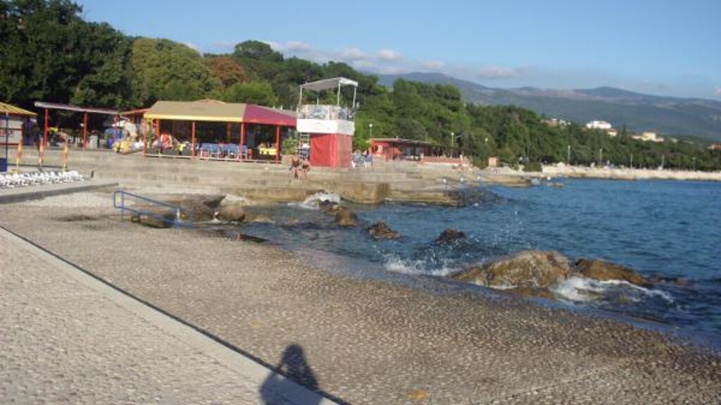 Image 3810867 - 14