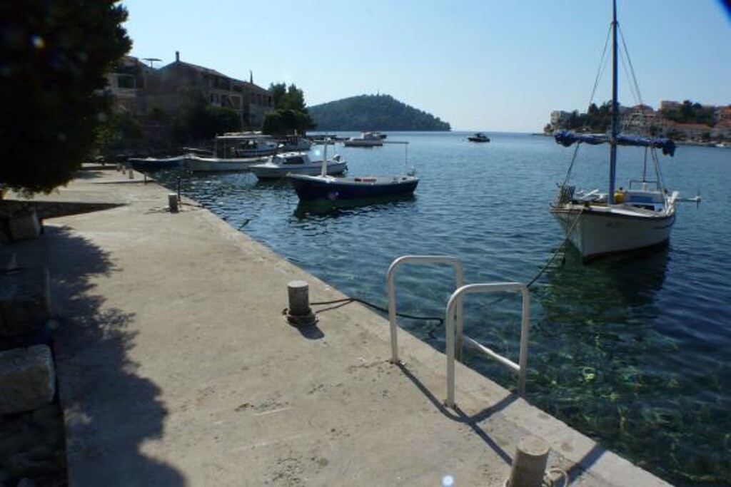 Image 3813294 - 2