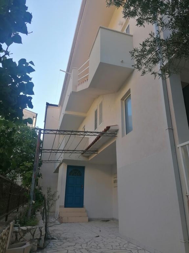Image 3811506 - 14