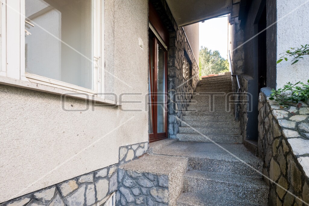 Image 6163098 - 21