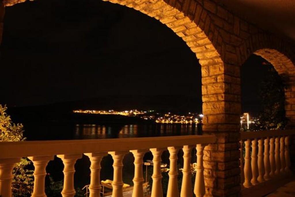 Image 3813066 - 18