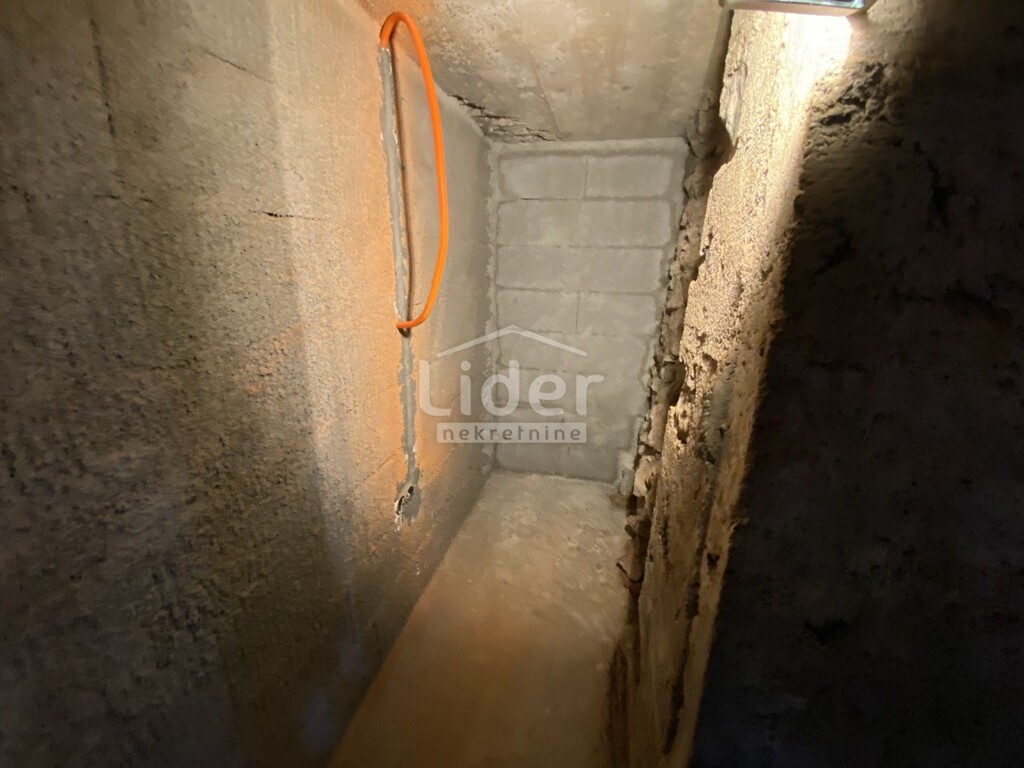 Image 22