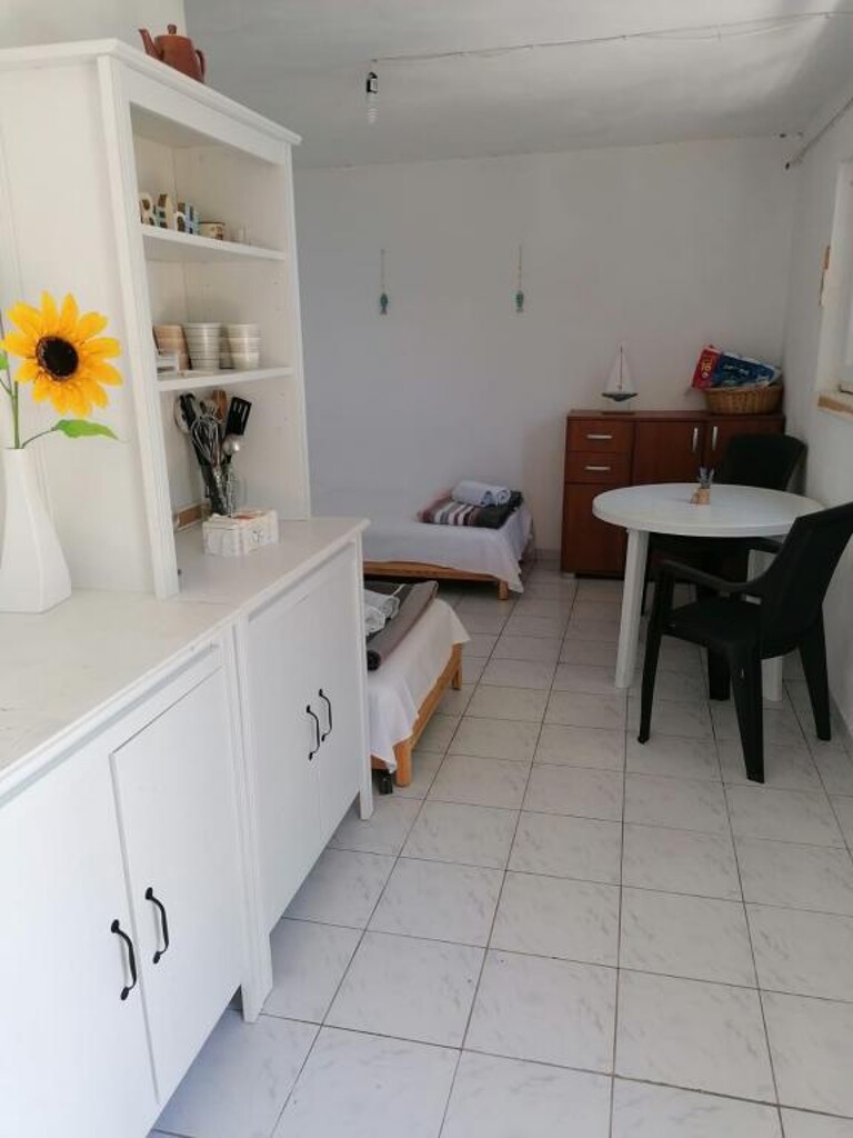 Image 3810530 - 12