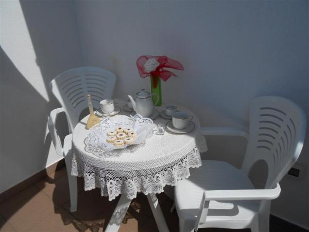 Image 3810893 - 10