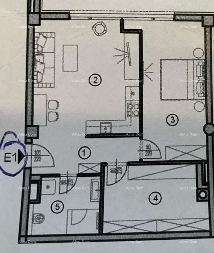 Image 1