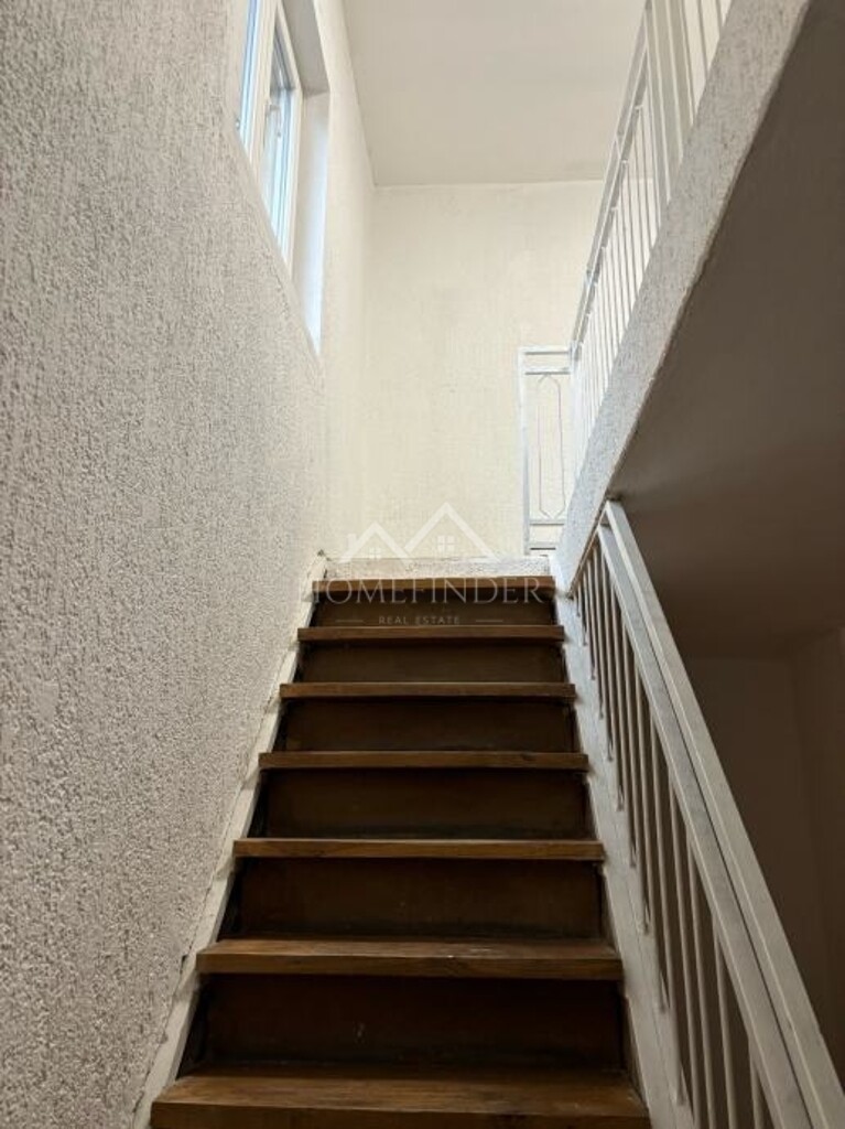Image 13