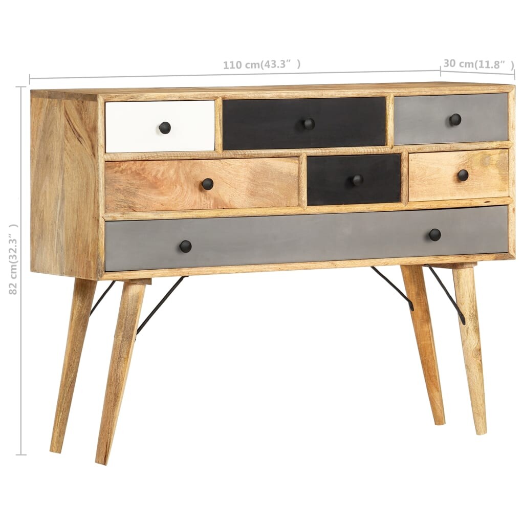 Image 7