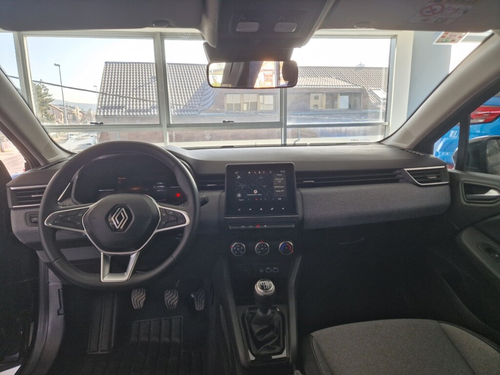 Image 7