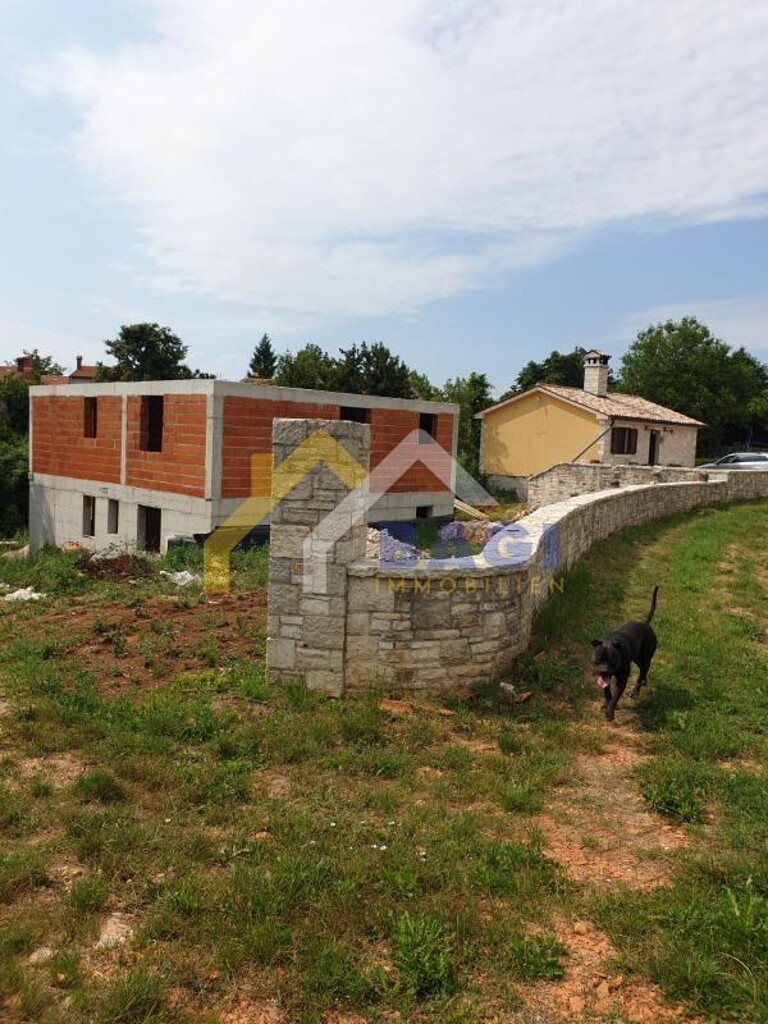 Image 23