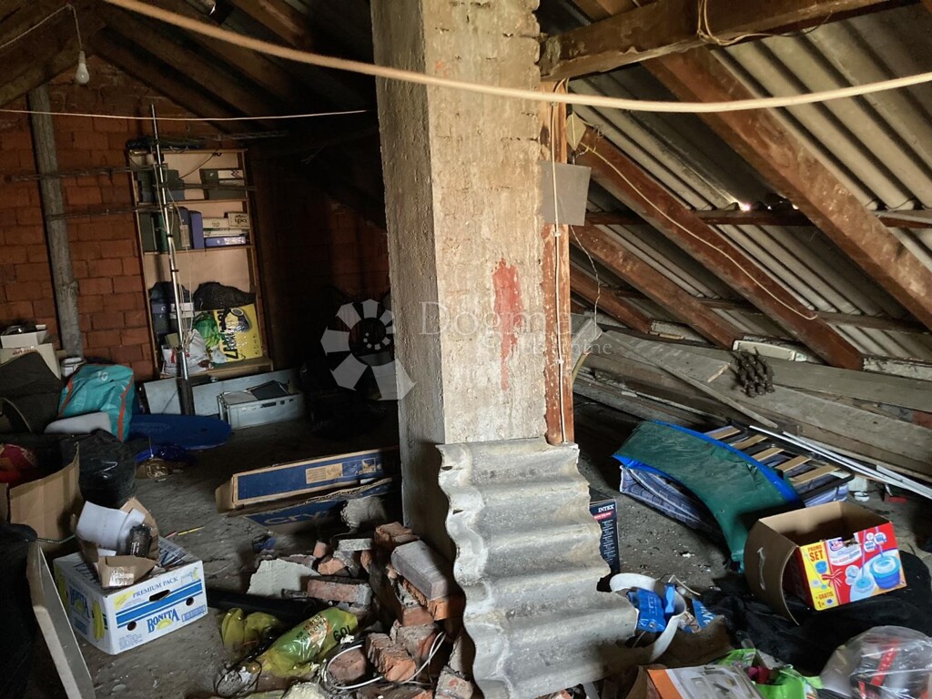 Image 22