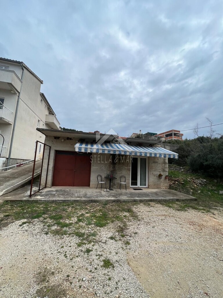 Image 9