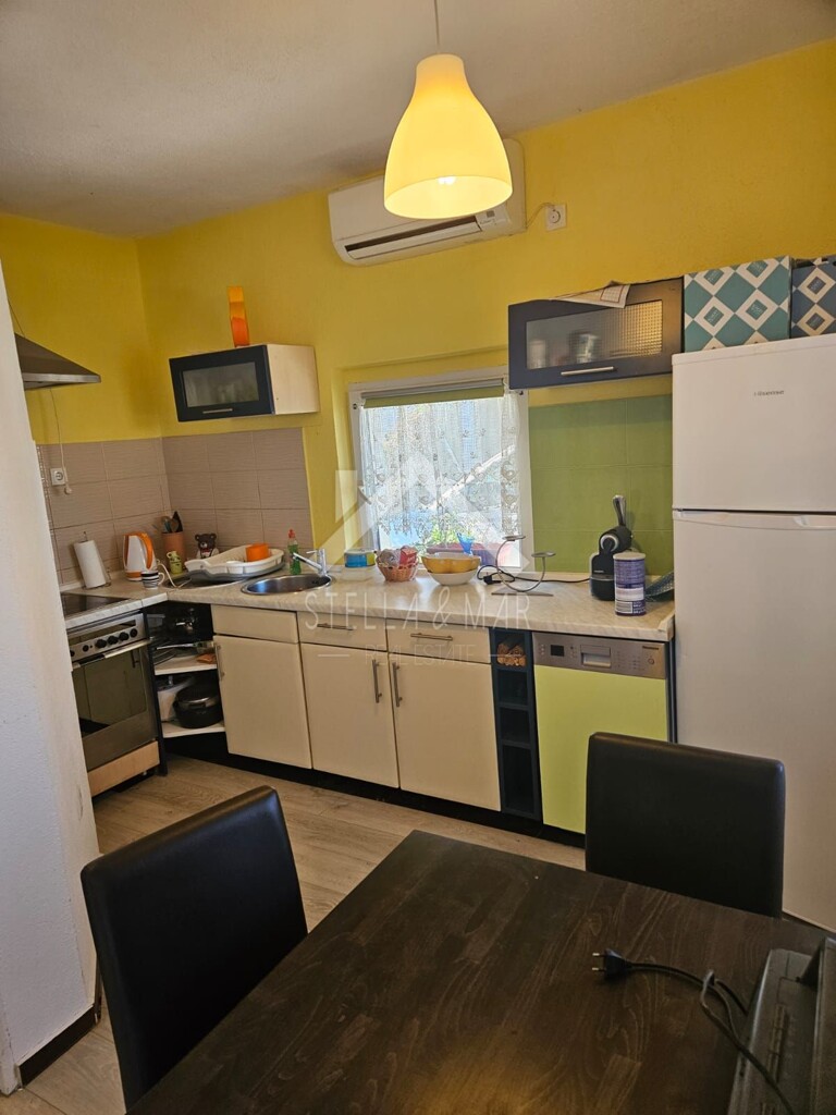 Image 5764734 - 5