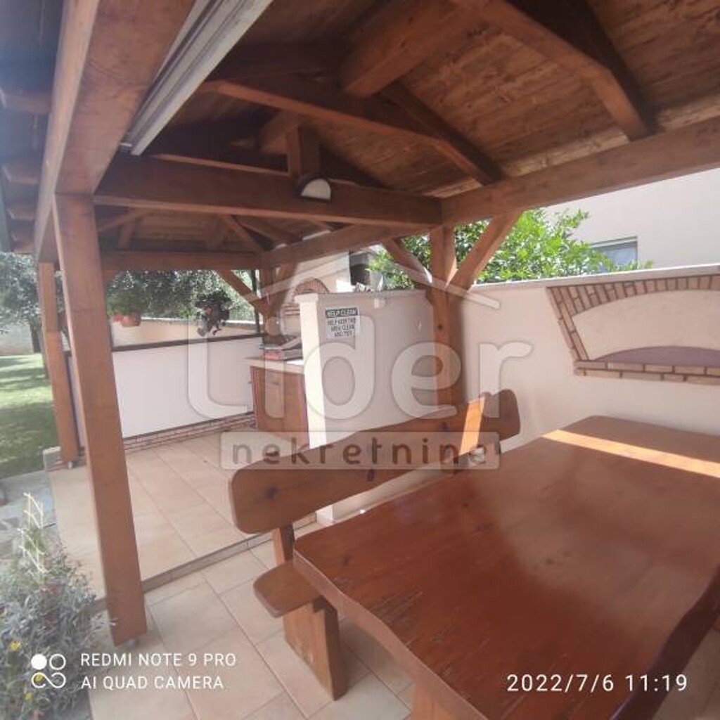 Image 21