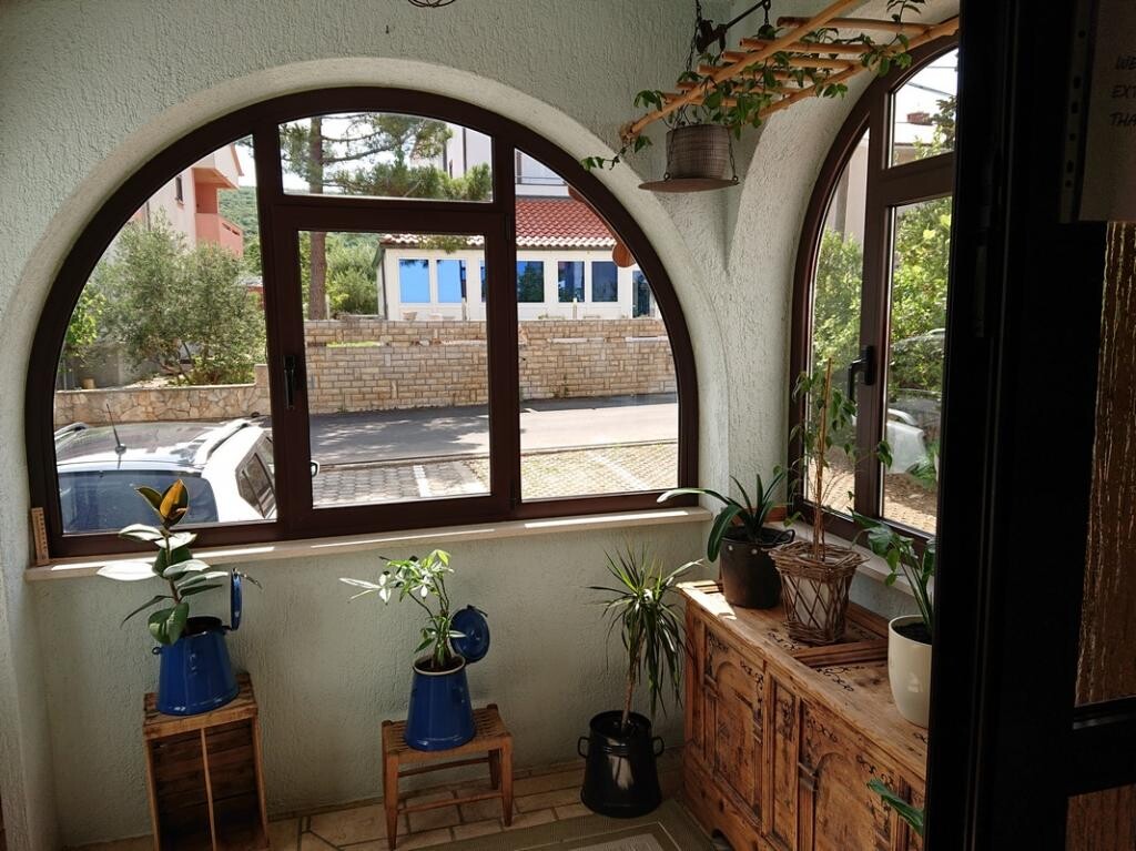 Image 4406013 - 3