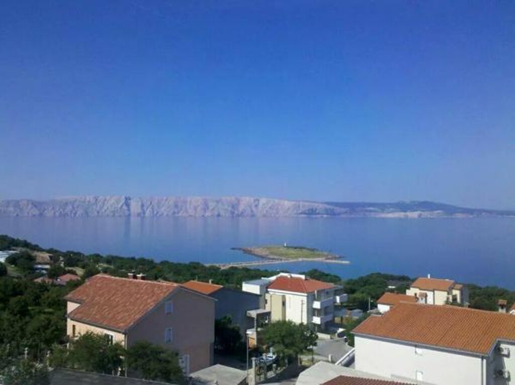 Image 3810771 - 4