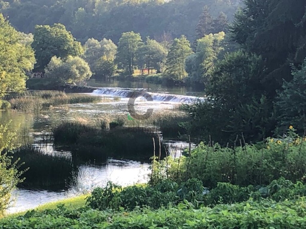 Image 18