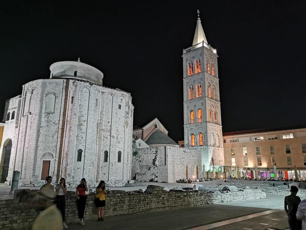Image 39