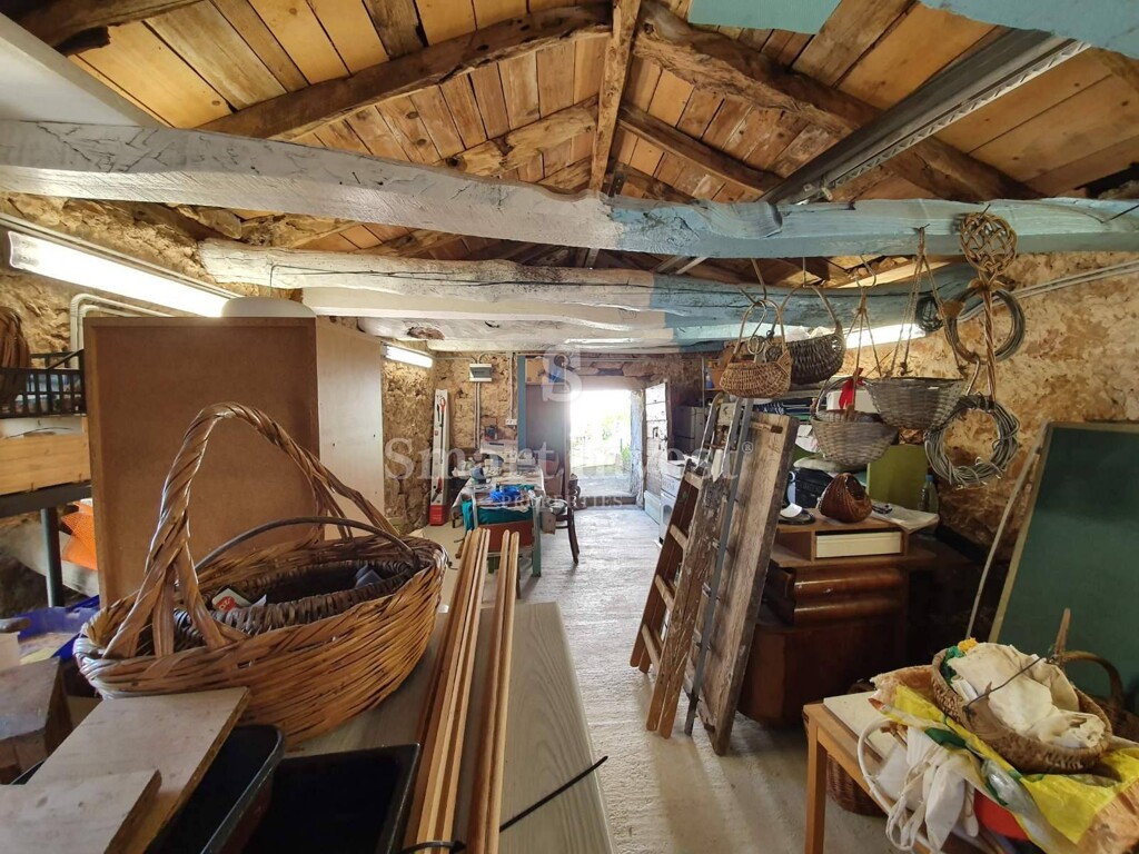 Image 12