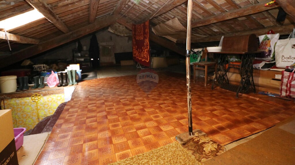 Image 6173391 - 16