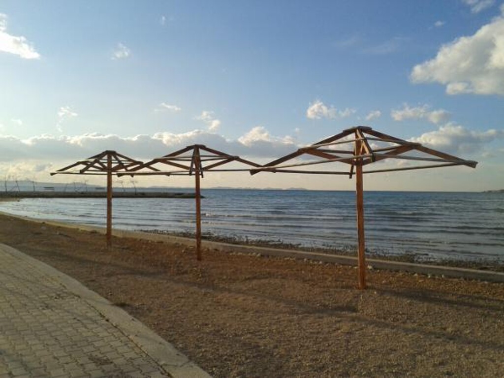 Image 3813021 - 8