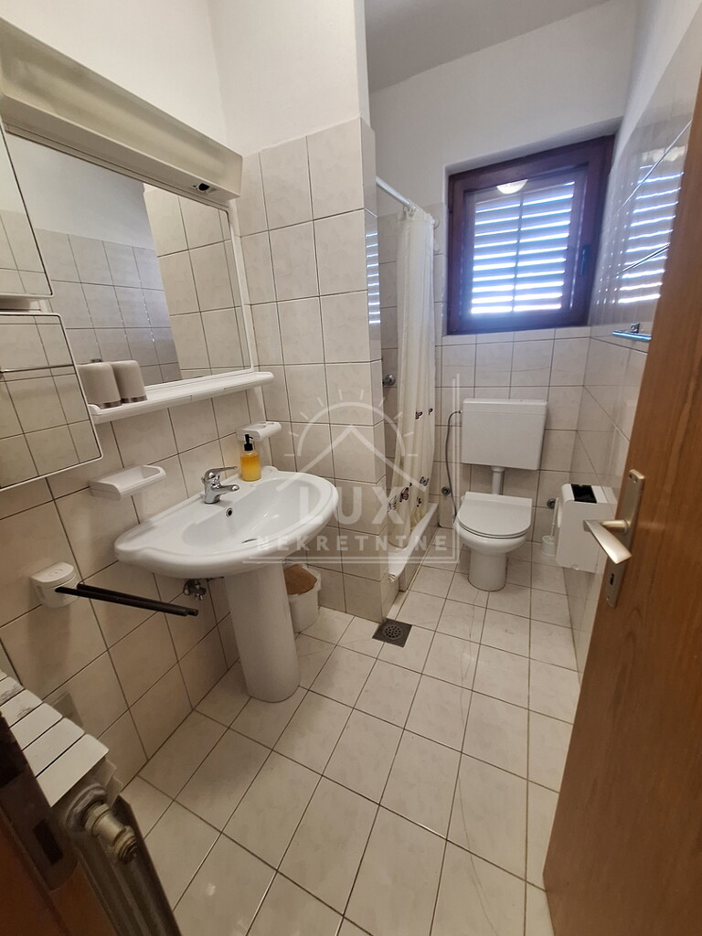 Image 20