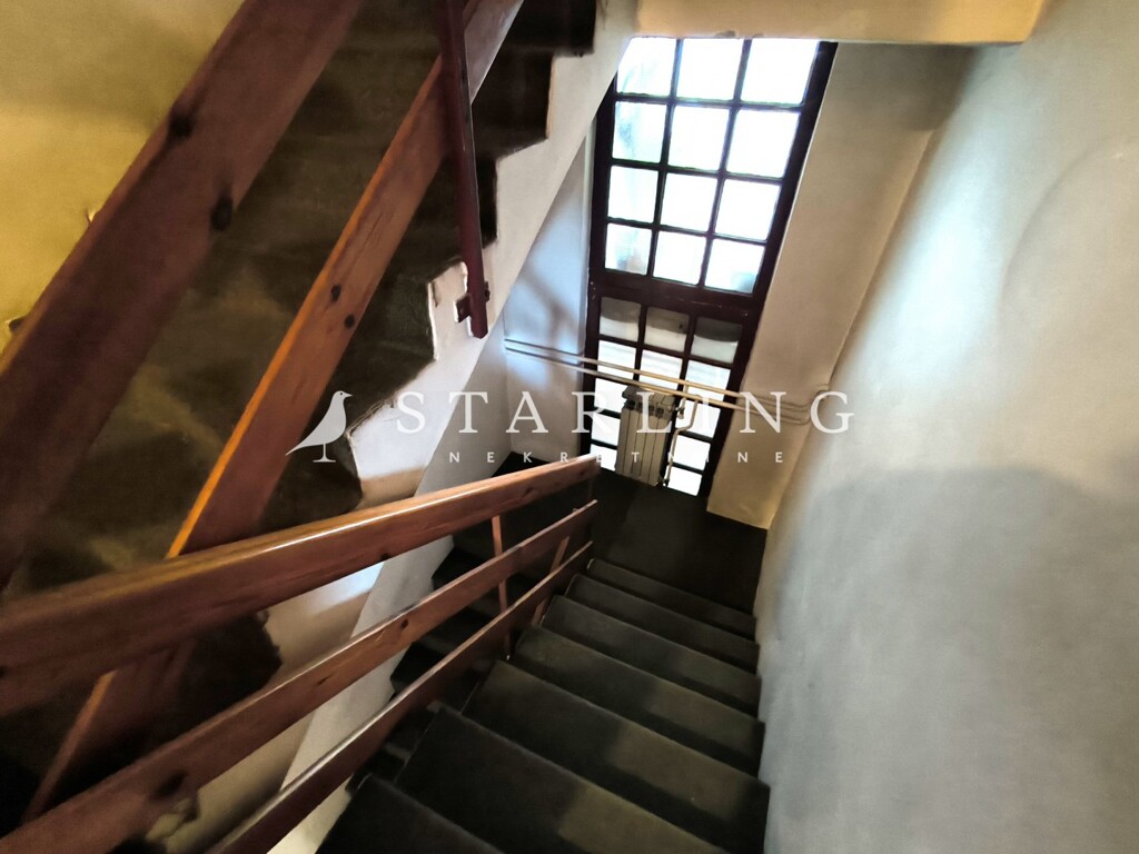 Image 21