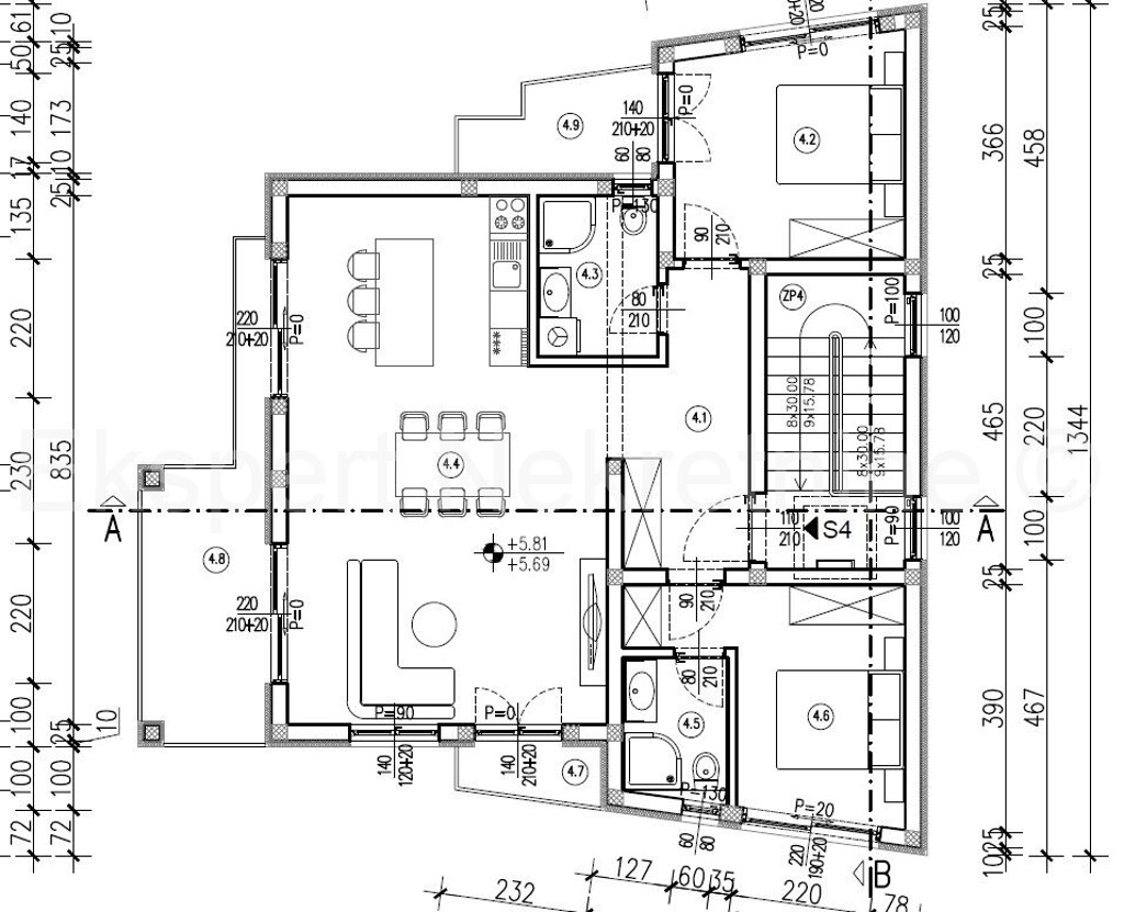 Image 22