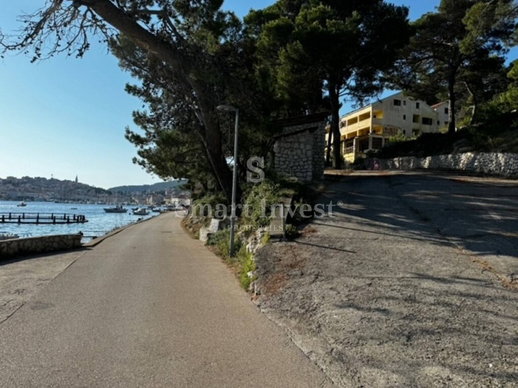 Image 15