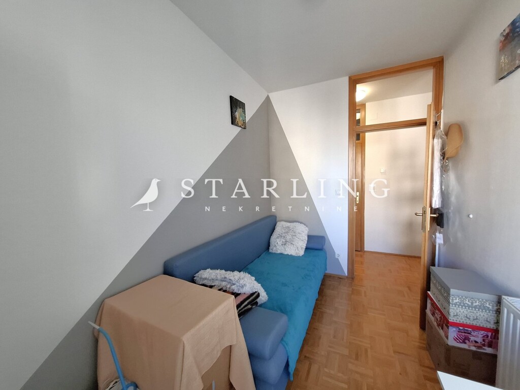 Image 4