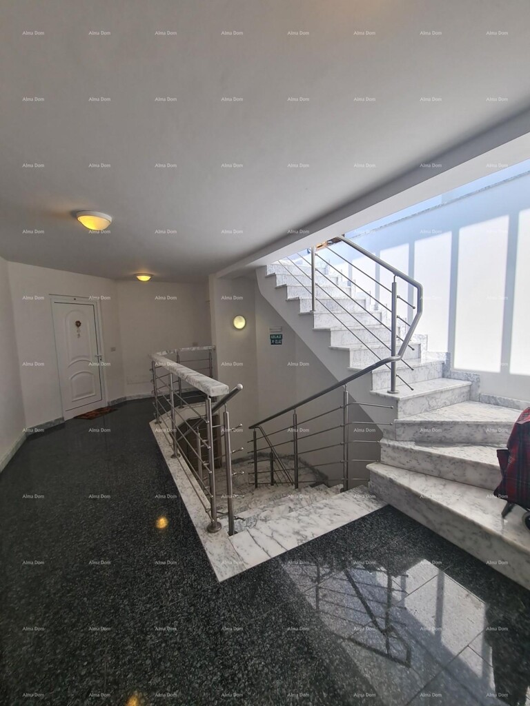 Image 15