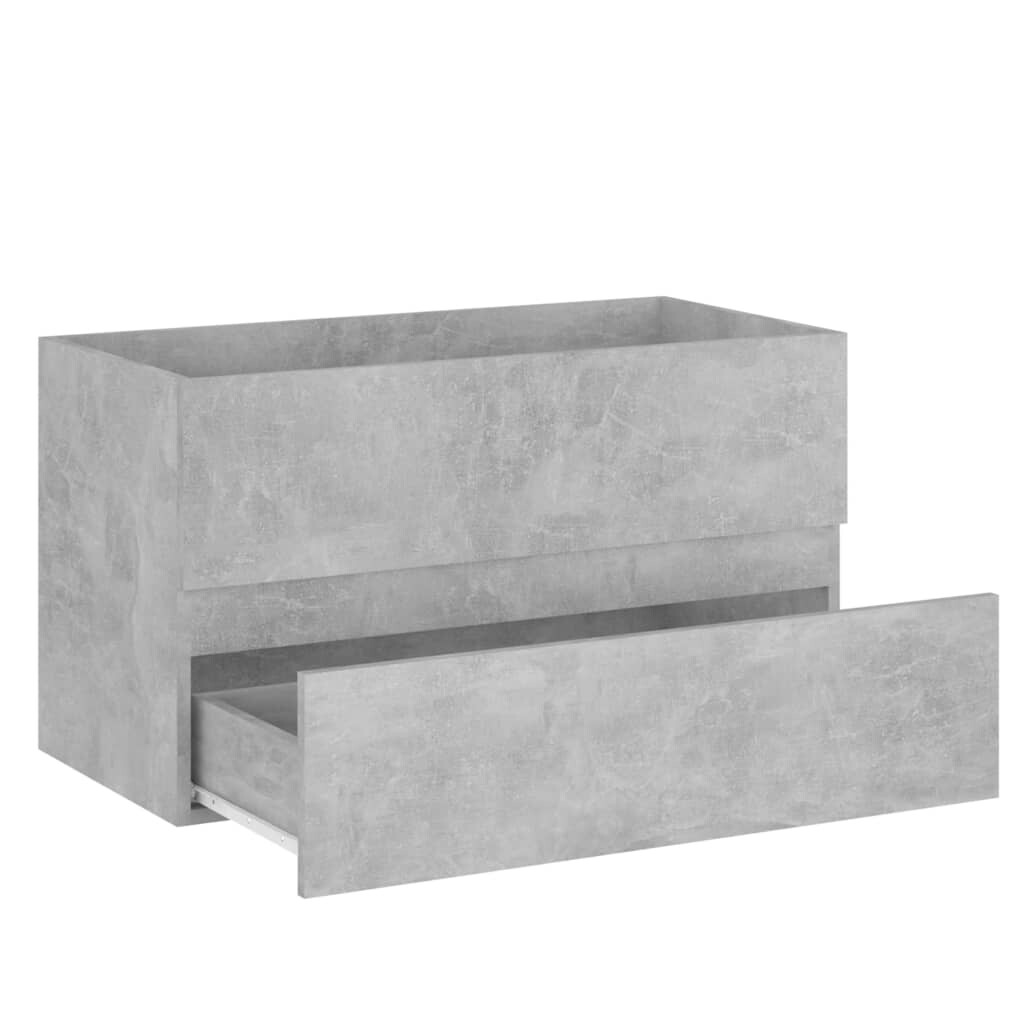 Image 6267690 - 4