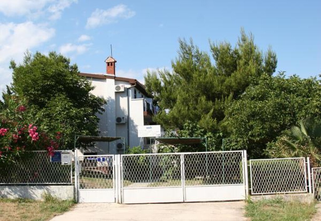 Image 3812756 - 2