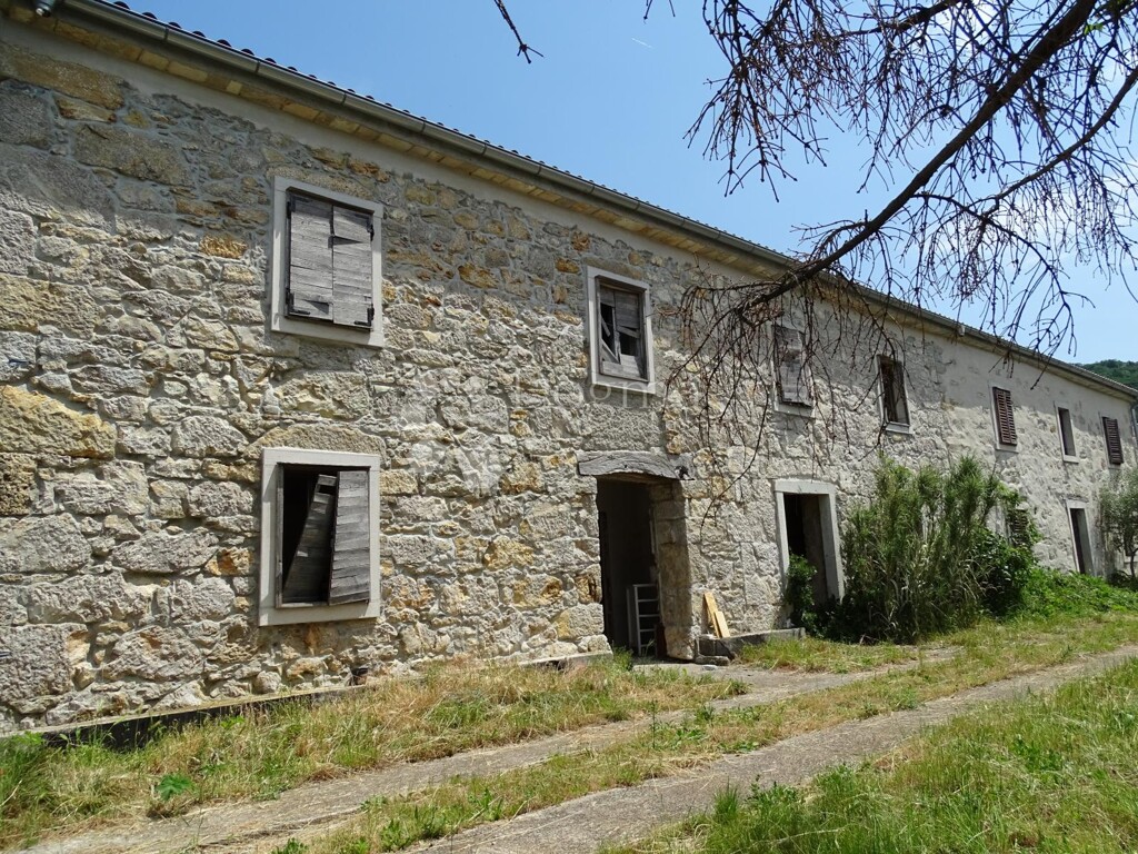 Image 16