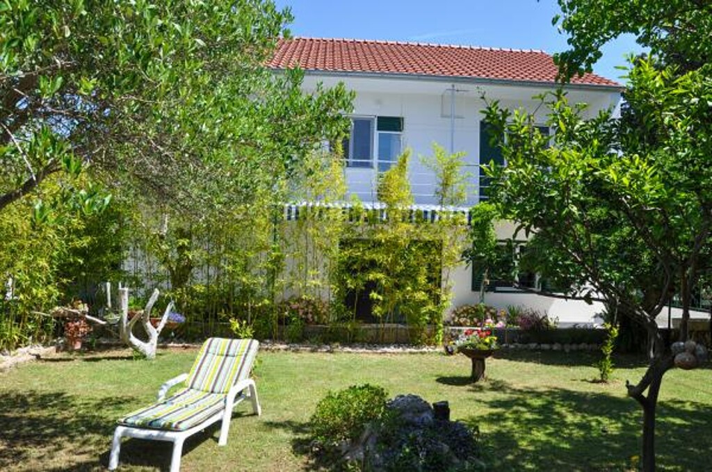 Image 3811963 - 8
