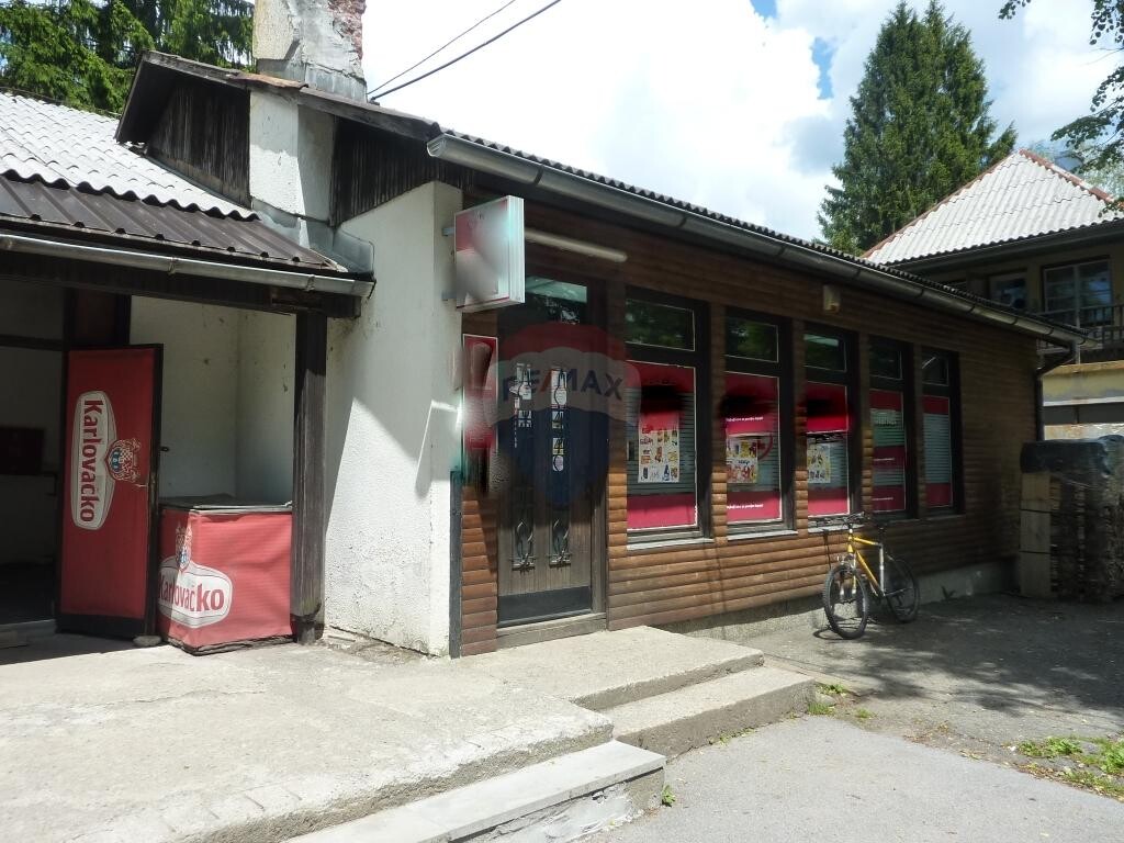 Image 5410723 - 2