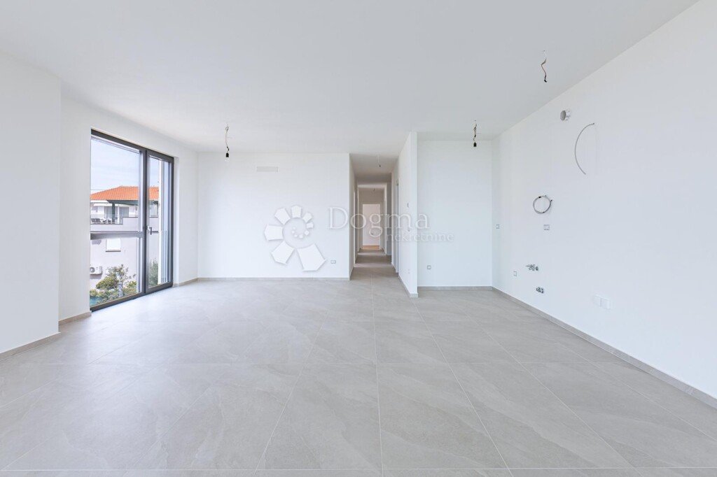 Image 6339086 - 3