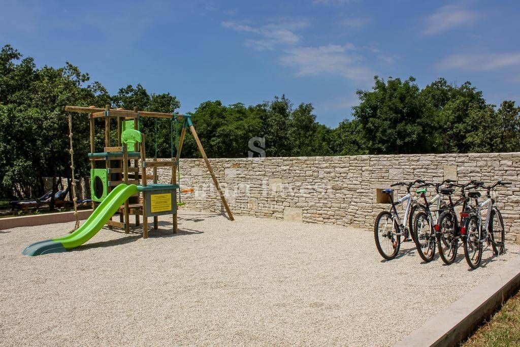 Image 23