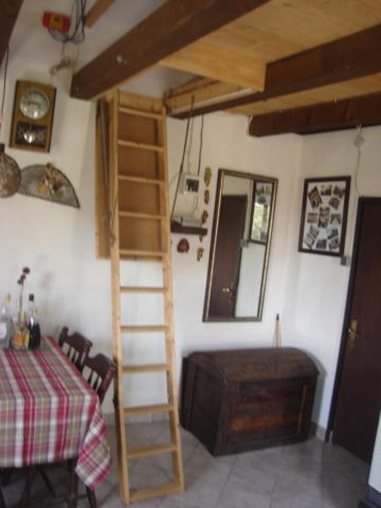 Image 3823628 - 4