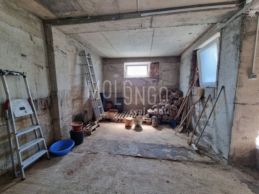 Image 21