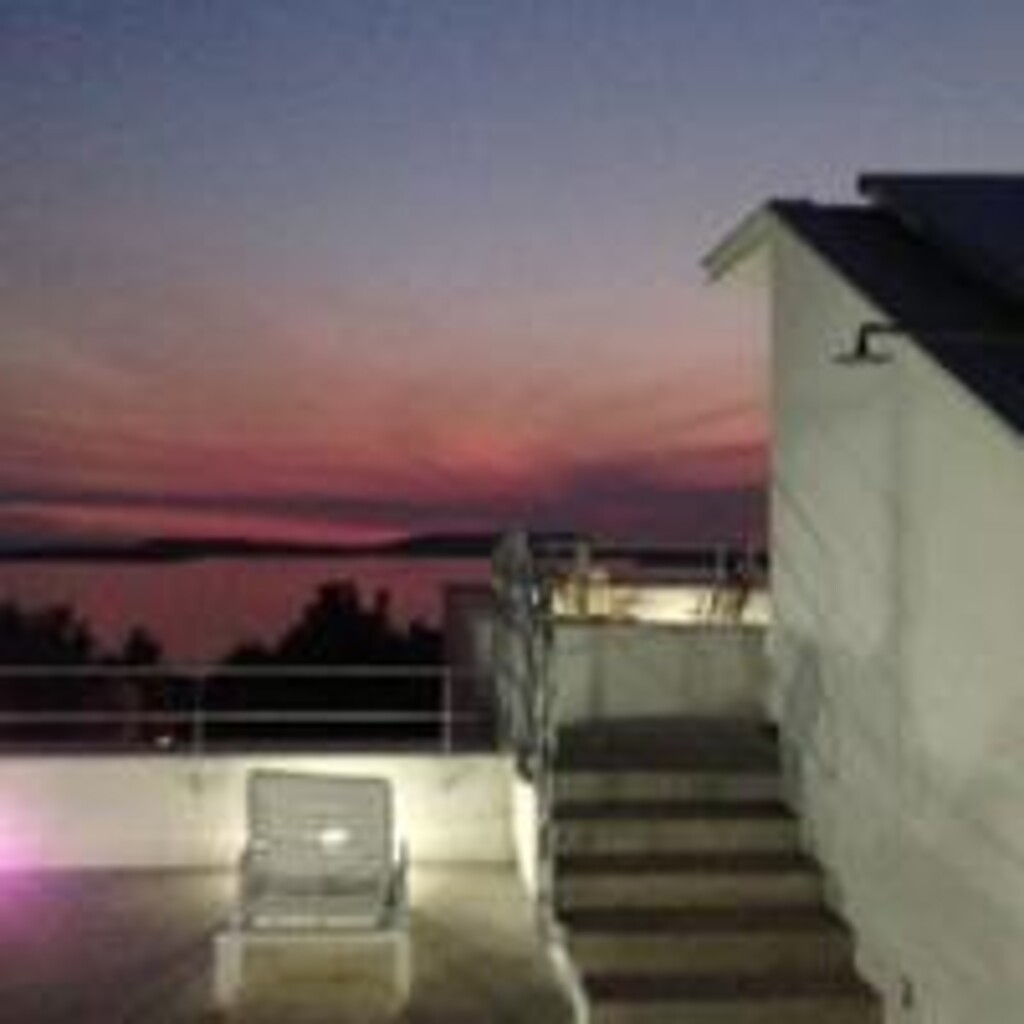 Image 3813516 - 19