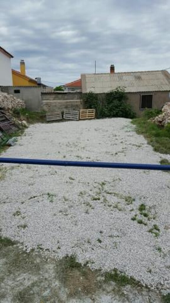 Image 3813663 - 10