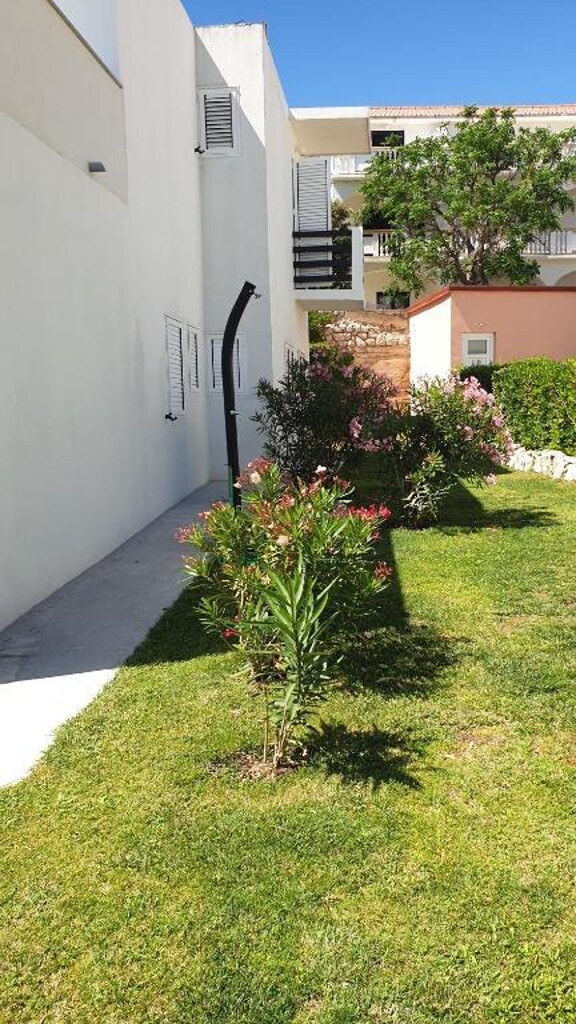Image 3832263 - 27