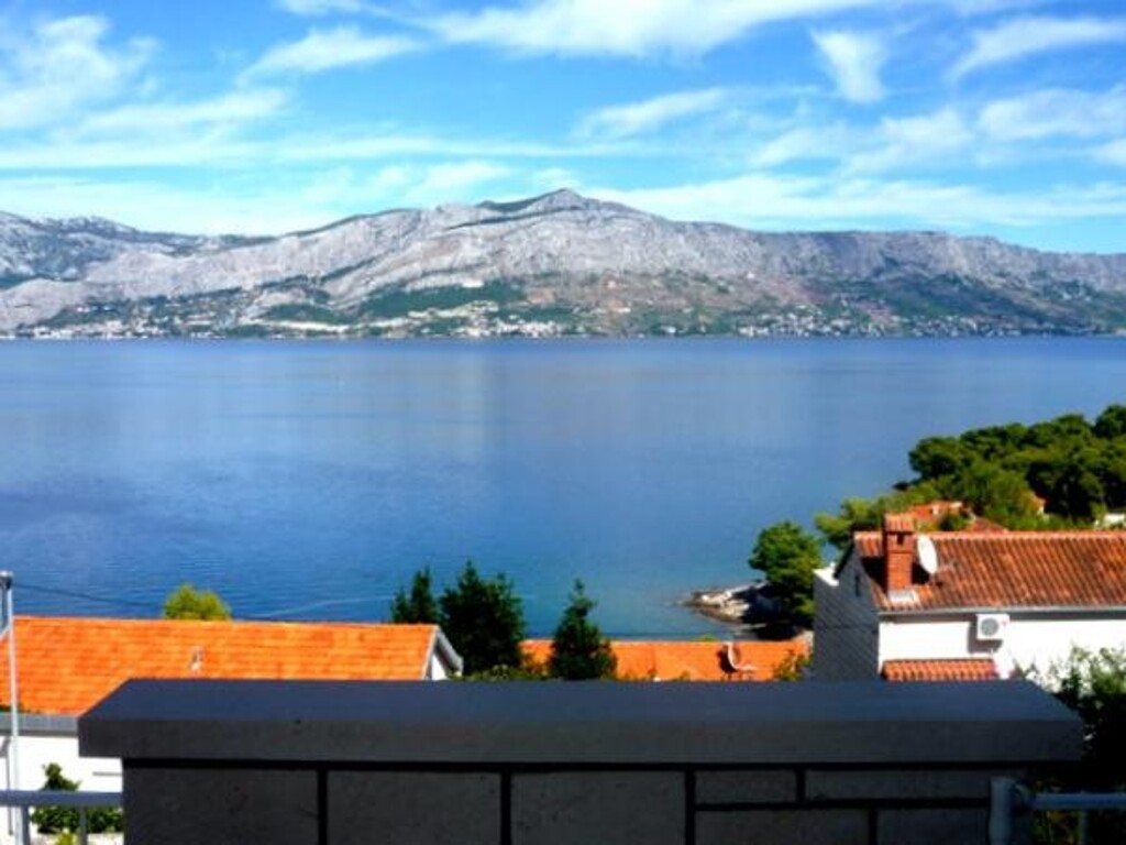 Image 3810866 - 13